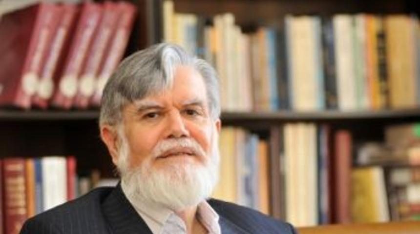 Eskader, Mehmet Serhan Tayşi&rsquo;yi Anıyor