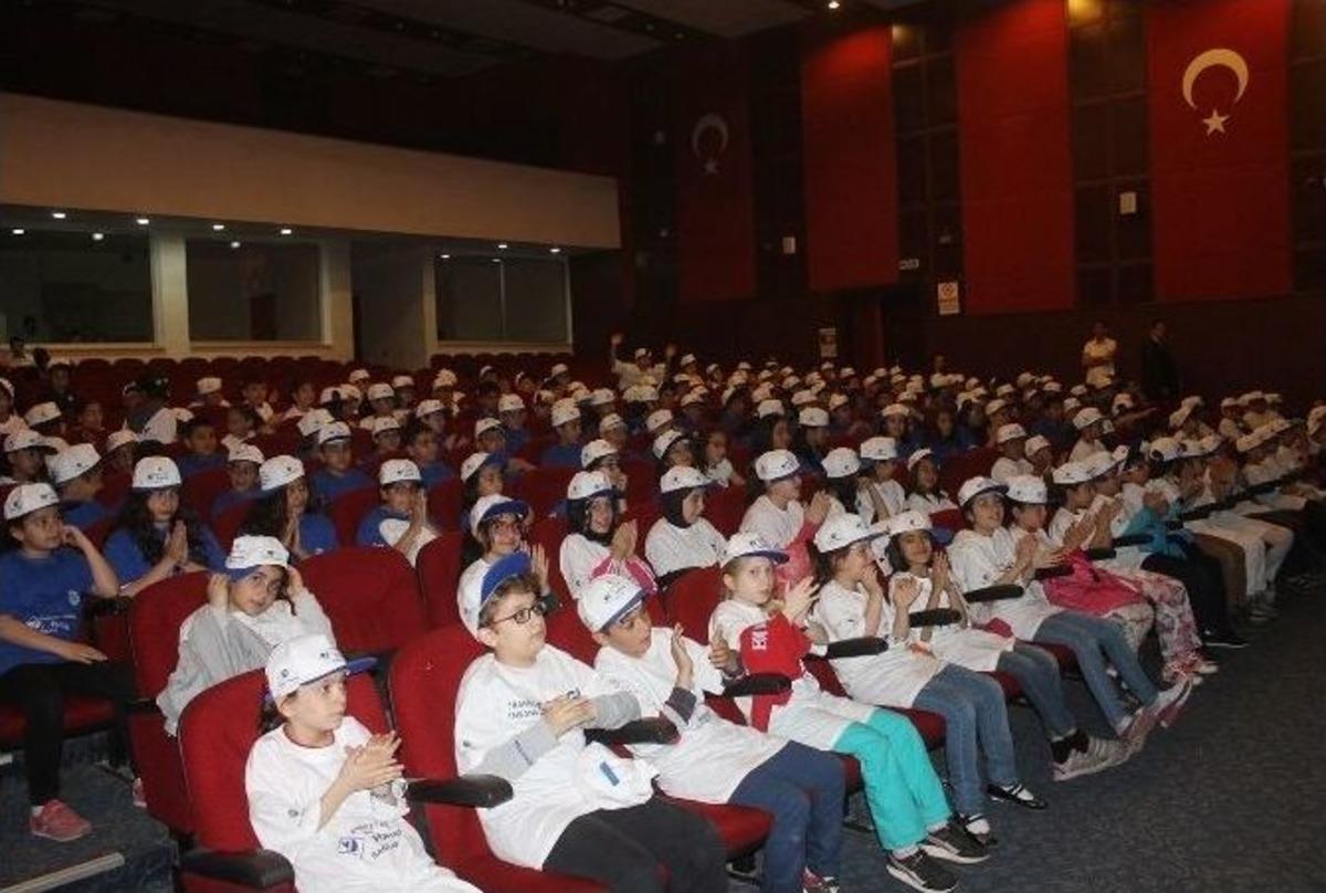 Mardin&rsquo;de 776 Trafik Kazasında 22 Kişi Hayatını Kaybetti