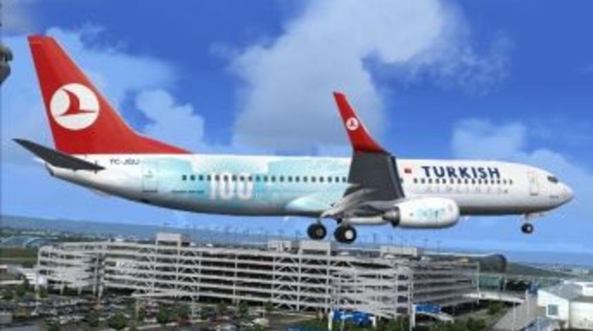 Diyarbakır Seferleri Başlıyor