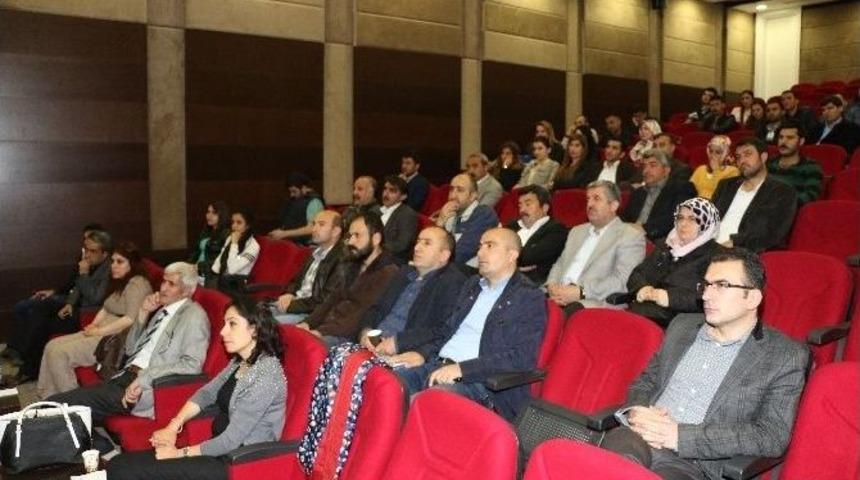 Vaski&rsquo;den Personele Eğitim Semineri