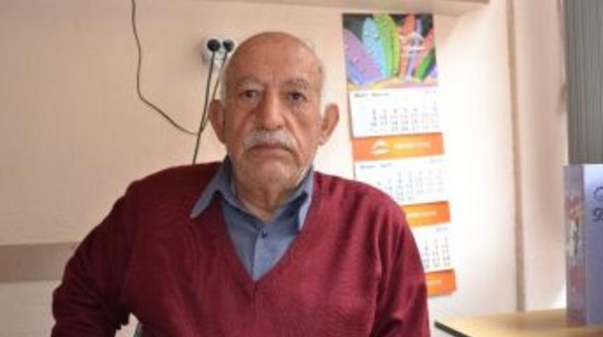 Türkiye Üçüncüsü Bor’dan Çıktı