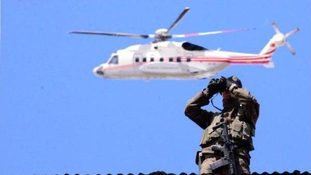 Davutoğlu'ndan Demirtaş'a: Hacı Dedene Ihanet Ettin