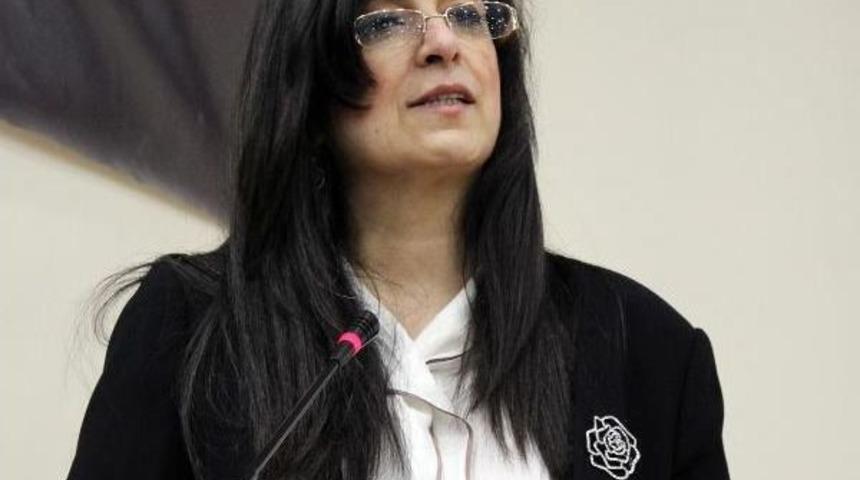 Haydar Aliyev, Er&uuml;&rsquo;De Verilen Konserle Anıldı