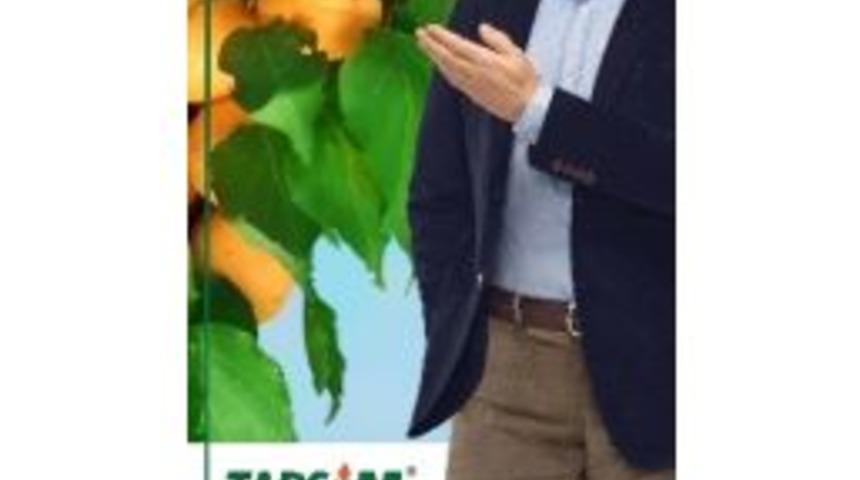 Tarsim&rsquo;den Tanıtım Kampanyası