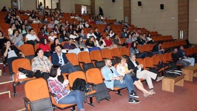 3 &uuml;nc&uuml; Uluslararası Altın &Ccedil;ınar Film Festivali Başladı 2