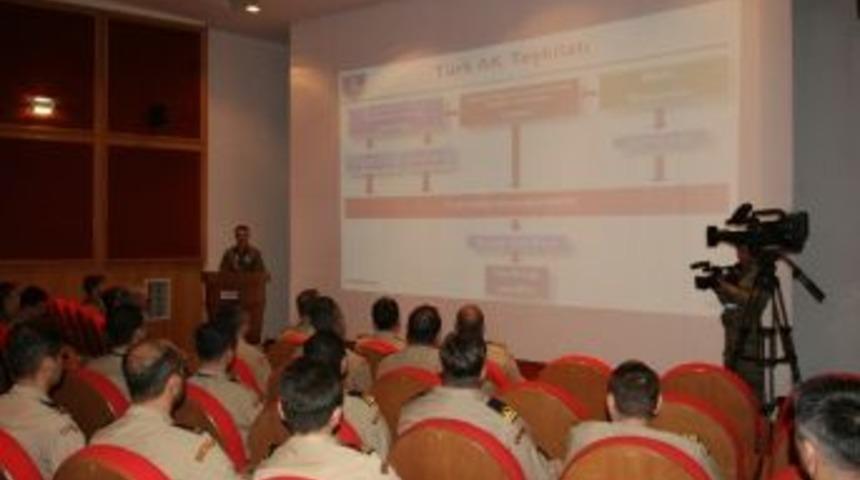 Anadolu Yıldızı - 2015 Başladı