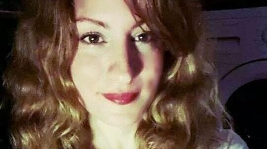 Beyoğlu&rsquo;nda Kadın Cinayeti