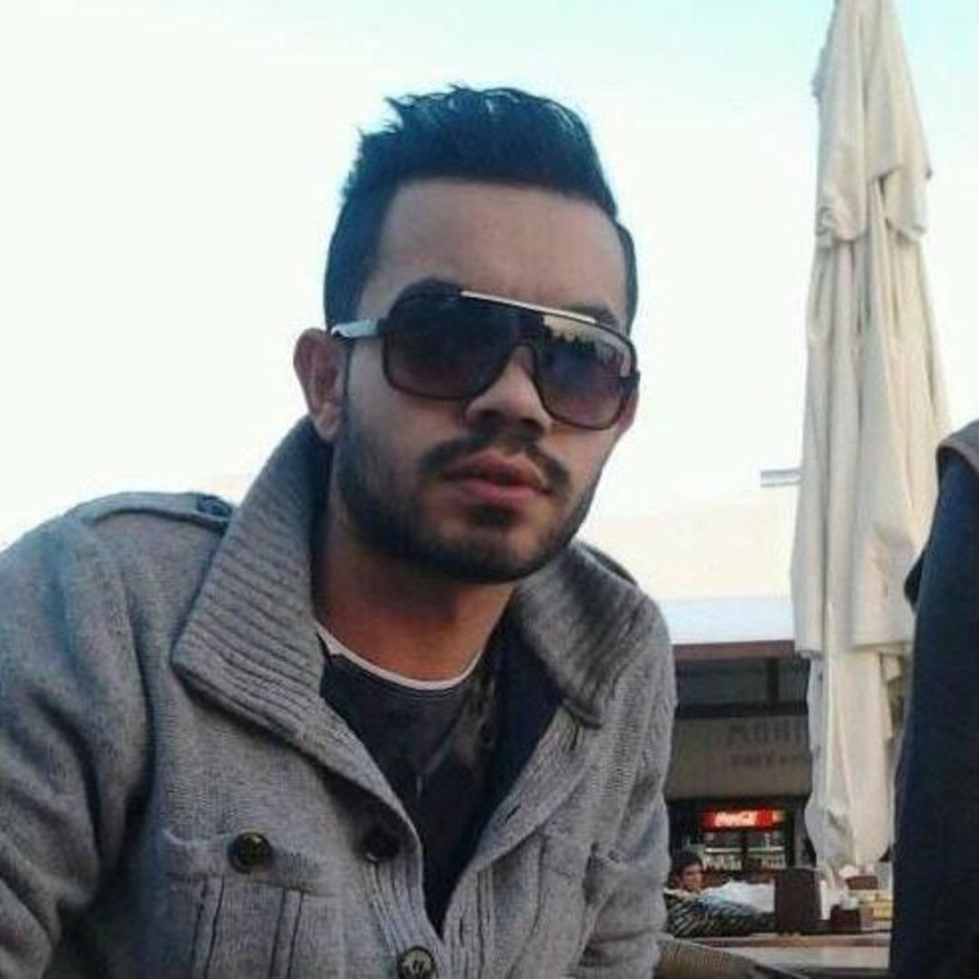 Bodrum&rsquo;da Esrarengiz Cinayet