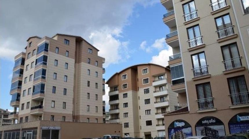 (&ouml;zel Haber) Ostaş İnşaat Genel M&uuml;d&uuml;r&uuml; Osman &Ouml;zelif: