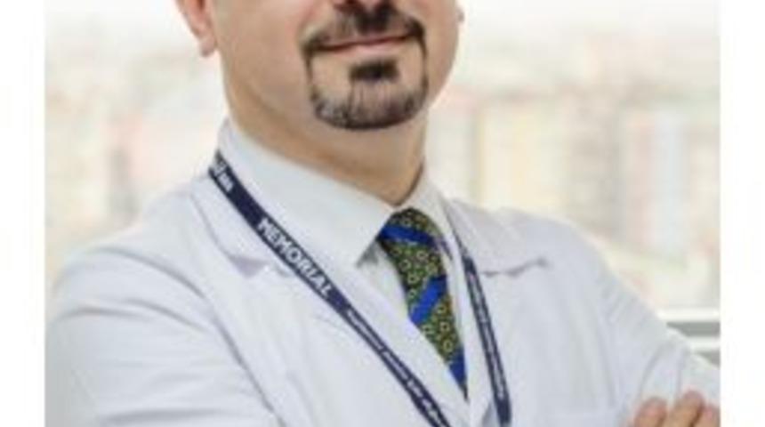 Kanser Nedeniyle Meme Kaybı Tarihe Karışıyor