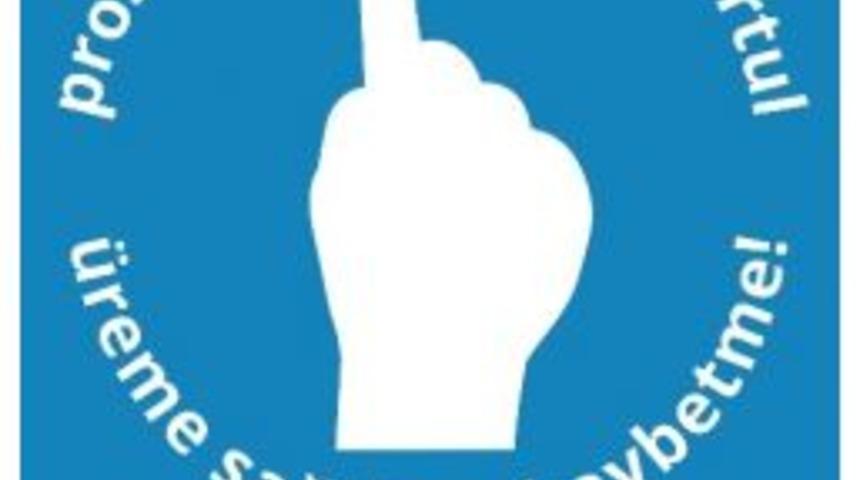 &ldquo;prostat Kanserinden Kurtul, &Uuml;reme Sağlığını Kaybetme&rdquo;