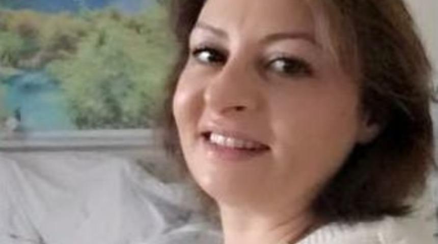 Yalova&rsquo;da Domuz Gribi Can Aldı