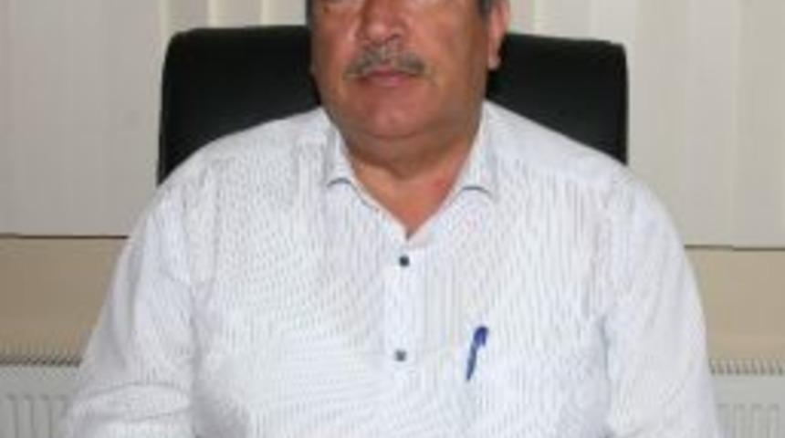 İstihdam Hakkı Kura &Ccedil;ekimi 20 Mayısta Yapılacak