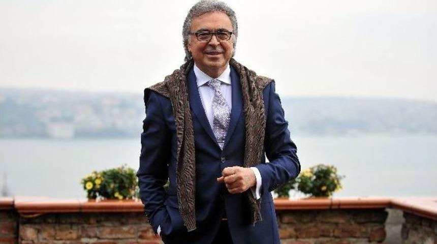 (&ouml;zel Haber) Turgay Kıran : "y&uuml;zde 90 Başkan Benim"