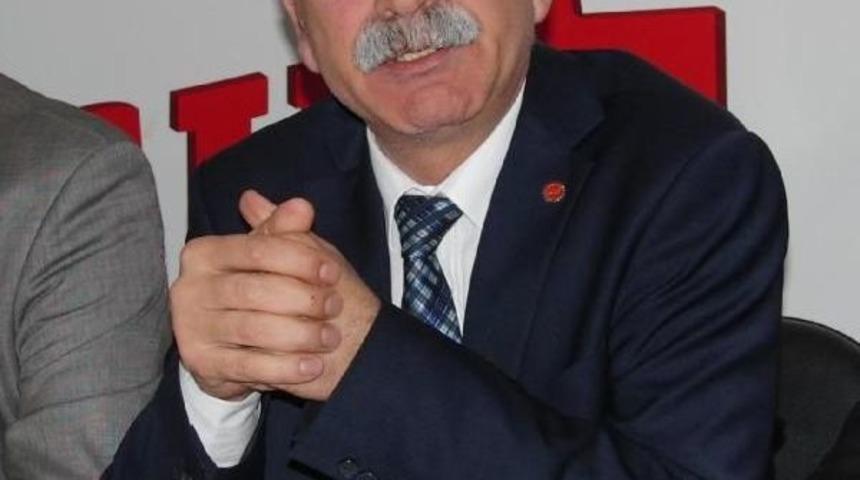 Taşeron Iş&ccedil;ide Toplu S&ouml;zleşme Heyecanı