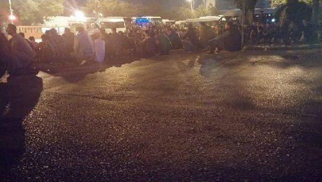 Oyak Renault&rsquo;Da S&ouml;zleşme Gerginliği 1