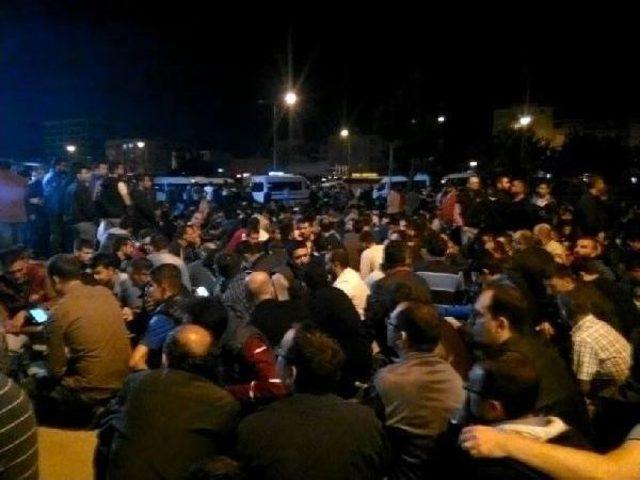 Oyak Renault&rsquo;Da S&ouml;zleşme Gerginliği 3