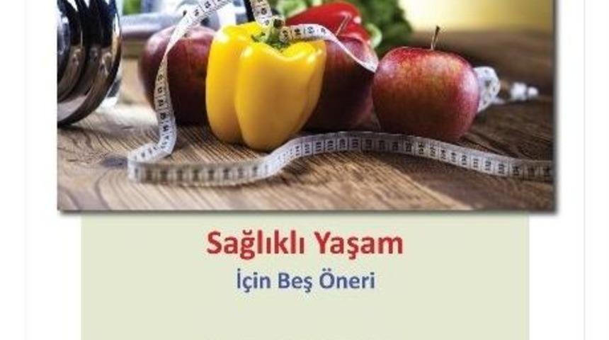 Sanko &Uuml;niversitesinde Halka A&ccedil;ık Konferans