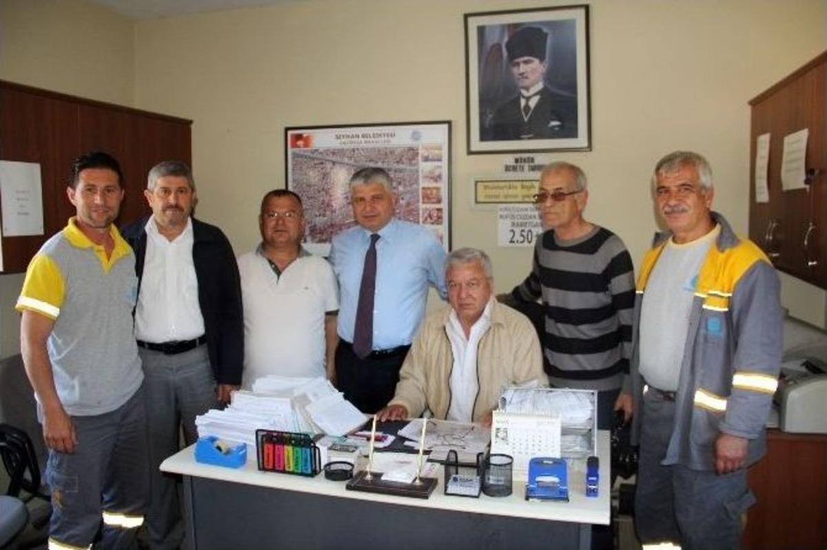 Mhp&rsquo;li Yılmaz: &ldquo;avm Yasasını Esnafın Haklarını Koruyacak Şekilde Yeniden D&uuml;zenleyeceğiz&rdquo;