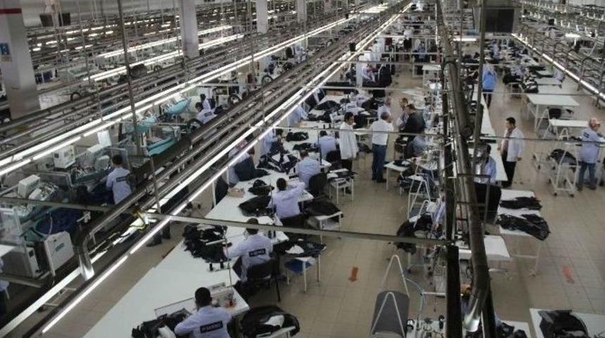 Piserro B&uuml;y&uuml;meye Devam Ediyor