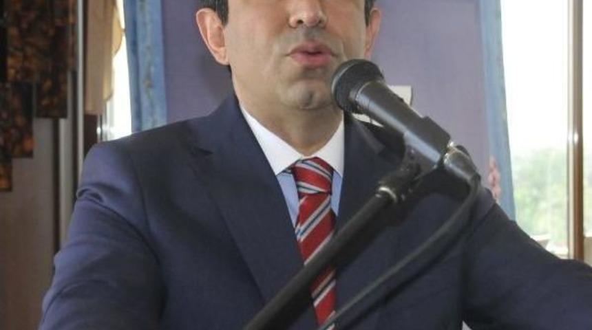 Doğu Marmara İstihdam Fuarı, Kapılarını A&ccedil;ıyor