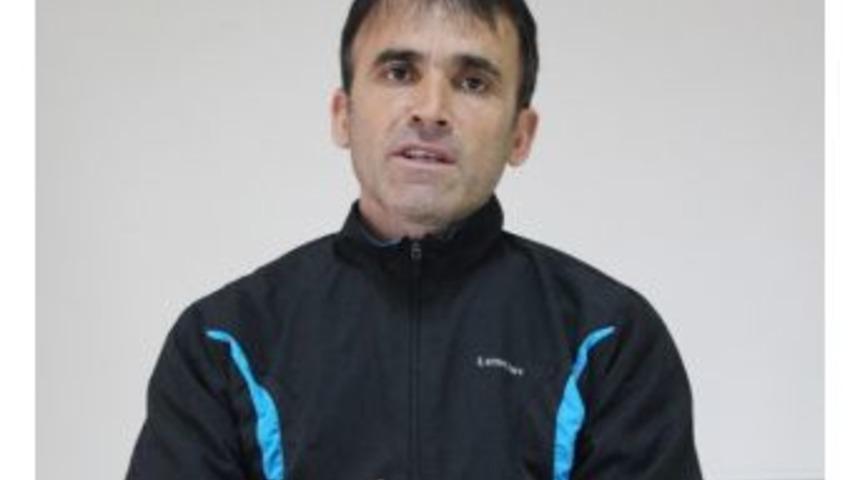 &Ouml;zcan: "bu Ma&ccedil; Aramızdaki Dostluk K&ouml;pr&uuml;s&uuml; Olsun"