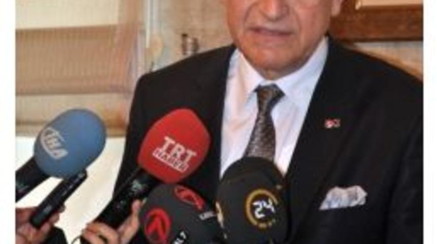 G&uuml;mr&uuml;k Birliği&rsquo;ni G&uuml;ncelleme Mutabakatı 12 Mayıs&rsquo;ta İmzalanıyor