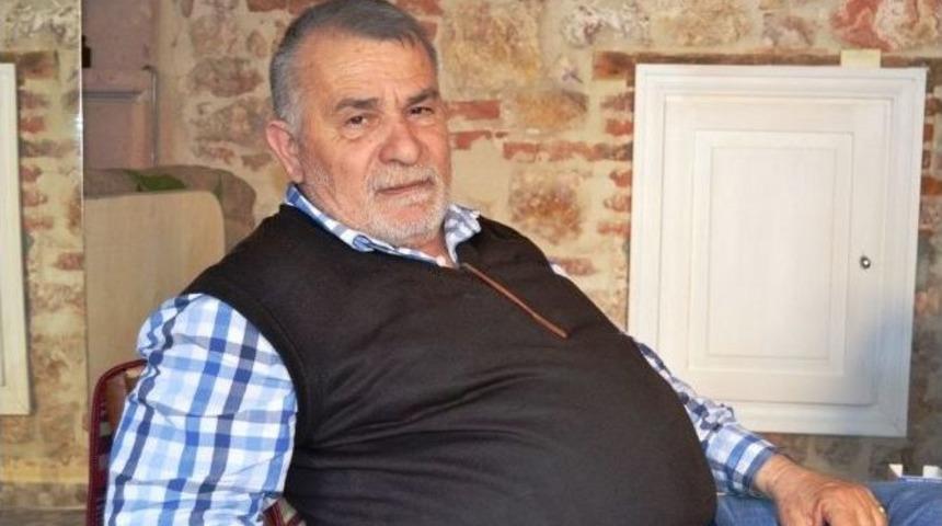 Misiad&rsquo;ın Balıkesir Ekonomisi İ&ccedil;in Hedefleri B&uuml;y&uuml;k