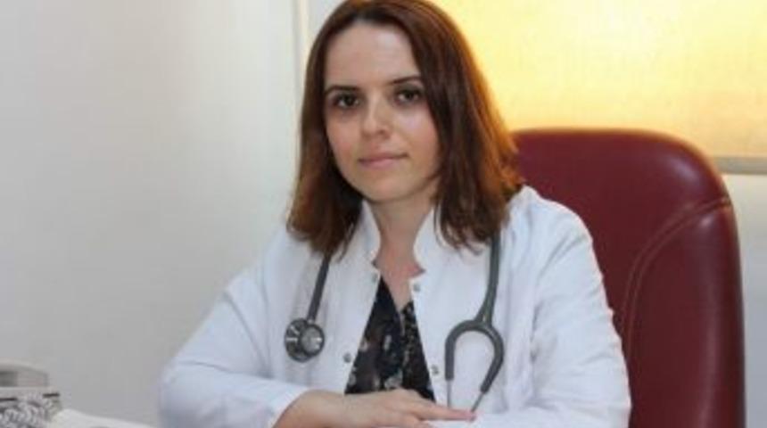 Gaziantep&rsquo;te B&ouml;lgenin İlk İmm&uuml;noloji Polikliniği A&ccedil;ıldı