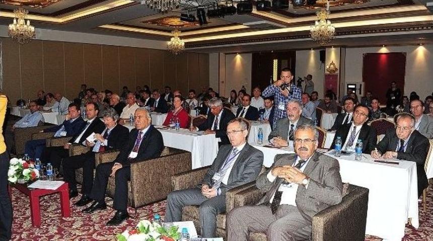 Karaca&ouml;ren&rsquo;de Kirlilik Devam Ediyor