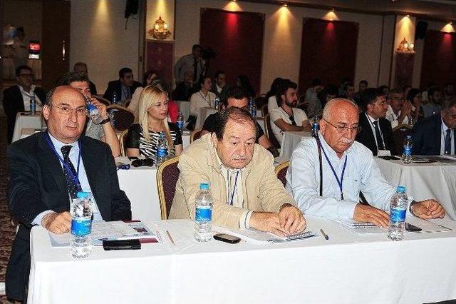 Karacaören’de Kirlilik Devam Ediyor 1