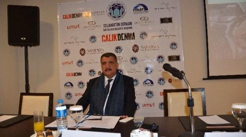 Tarih İle Moda B&uuml;t&uuml;nleşiyor