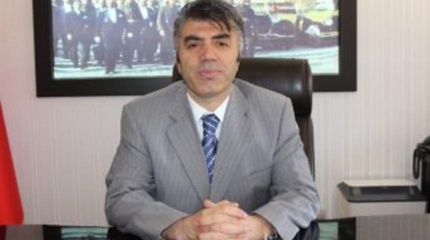 Emniyet, Eğlence Merasimlerinde Personel G&ouml;revlendirilecek