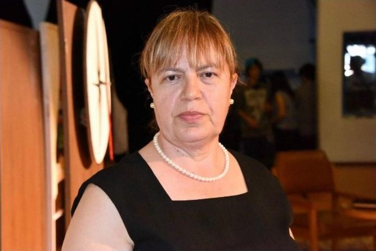 &lsquo;pusulamı Ayarlar Mısınız?&rsquo; Aliağa&rsquo;da Sahnelendi