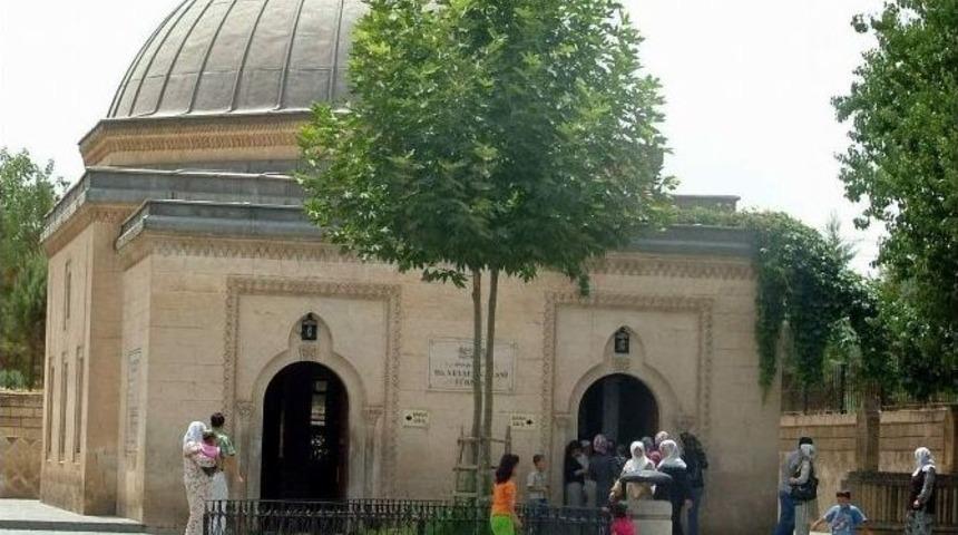 Veysel Karani Anma Etkinlikleri D&uuml;zenlenecek