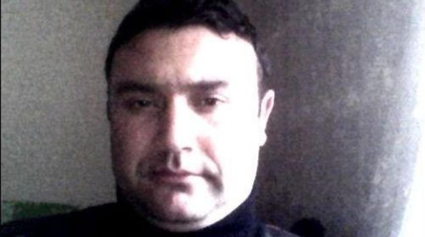 Trakt&ouml;r&uuml;n Altında Can Verdi