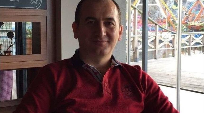 Mit Tır&rsquo;larının Durdurulması Soruşturması