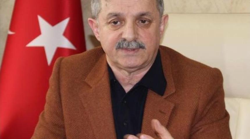 Ordu, Karadeniz'de Cazibe Merkezi Olacak