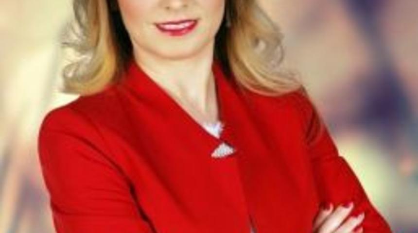 Obeziteyle M&uuml;cadelede Psikolojik Fakt&ouml;rler De &Ouml;nemli