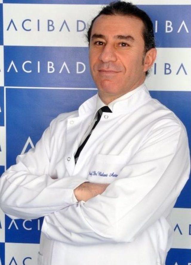 8 Mayıs Dünya Talasemi Günü 3