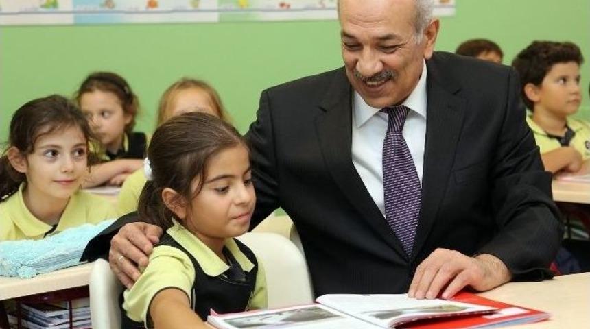 1. Bestami Yazgan Şiiri Yarışması&rsquo;nın Sonu&ccedil;ları Belli Oldu