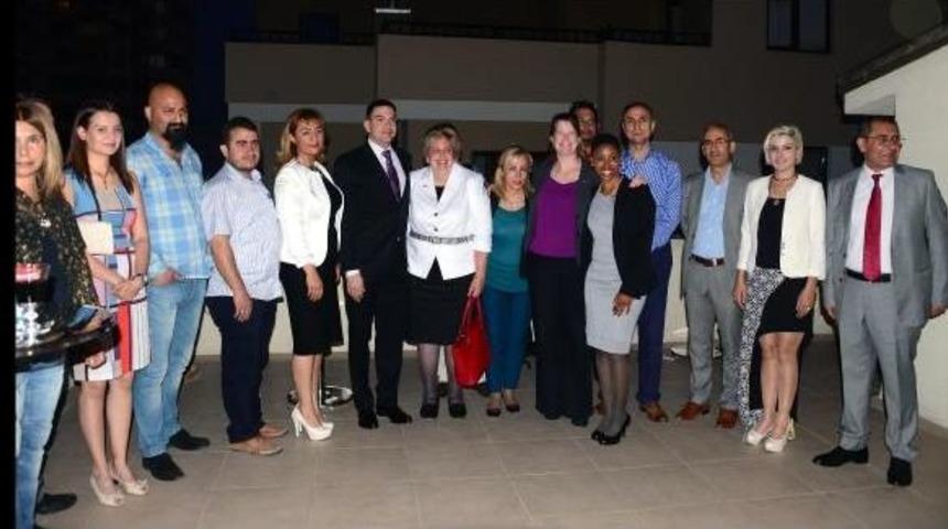 Abd'li Konsolos Espinoza: &Ccedil;&ouml;z&uuml;m S&uuml;reci Devam Edecek