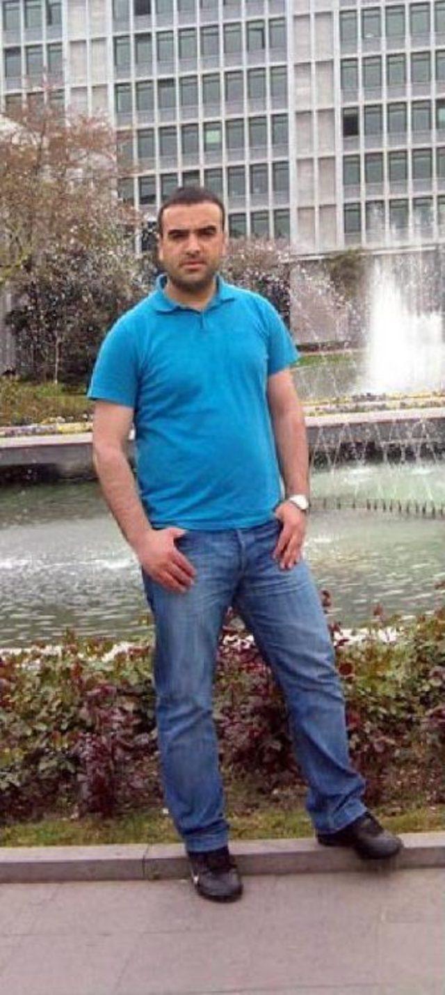 Bankacıya Zimmetten 13 Yıl Hapis, 2 Milyon 859 Bin Lira Para Cezası 3