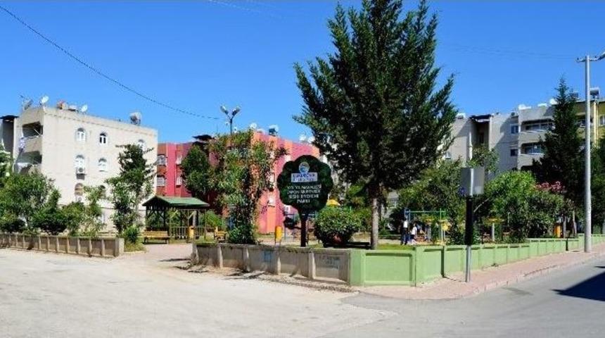 Japon M&uuml;hendis Unutulmadı