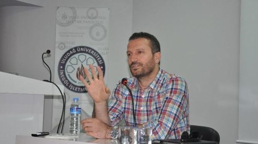 &Ouml;zbek&rsquo;ten &Uuml;niversitelilere Altın &Ouml;ğ&uuml;tler