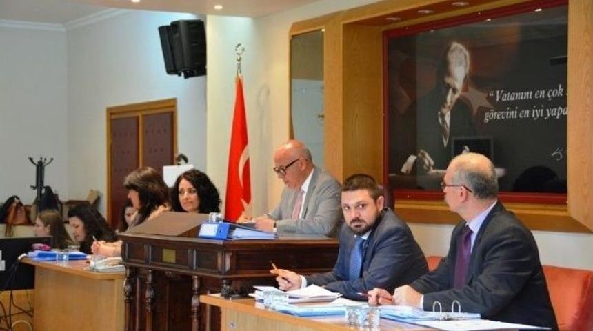 51. Uluslararası Tekirdağ Kiraz Festivali&rsquo;nin Tarihleri Belli Oldu