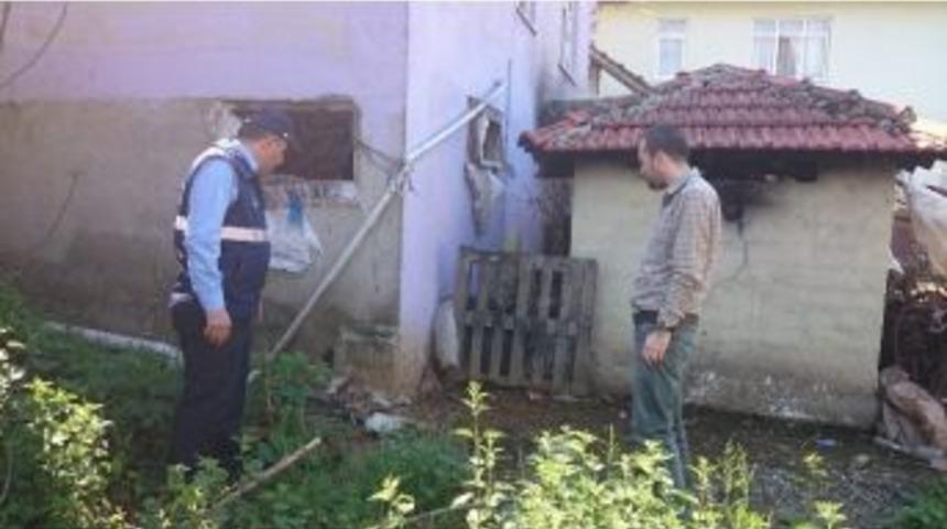 İzmit&rsquo;te Şikayetler Dikkate Alınıyor