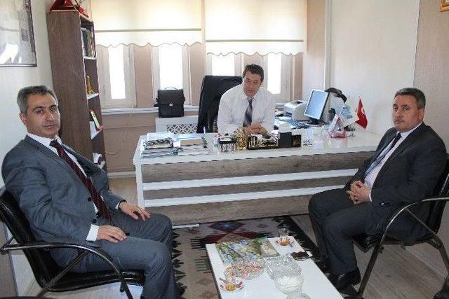 Taşkesenligil&rsquo;den Stadyum A&ccedil;ıklaması&hellip; 1