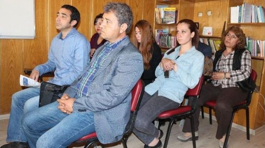 Bes&rsquo;ten 13 Mayıs&rsquo;taki Grev &Ouml;ncesi A&ccedil;ıklama