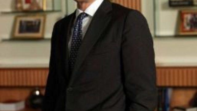 Global Finance: Türkiye’Nin En İyi Bankası Akbank